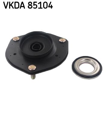 Опора стойки амортизатора SKF VKDA 85104
