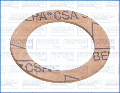 Paplāksne AJUSA 23007900