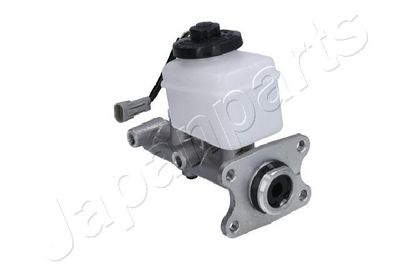 Galvenais bremžu cilindrs JAPANPARTS PF-277