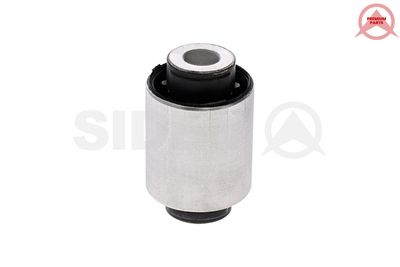Piekare, Šķērssvira SIDEM 841647