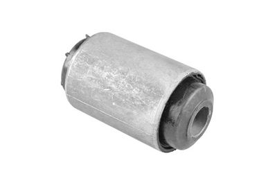 Подвеска, листовая рессора TEDGUM 00220337