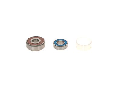 Подшипник BOSCH 1 127 011 869
