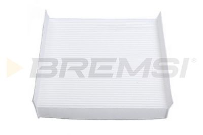 Filtrs, Salona telpas gaiss BREMSI FC2865