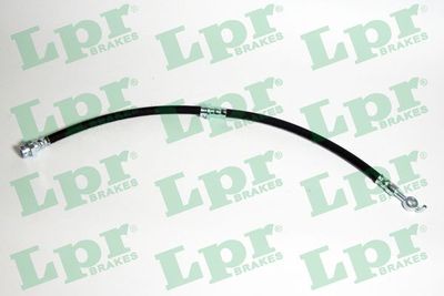Bremžu šļūtene LPR 6T47038