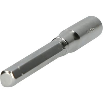 Удлинитель, торцовый ключ KS TOOLS 514.1124