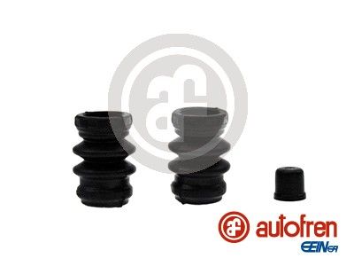 Putekļusargs, Suportu vadīklas AUTOFREN SEINSA D7016