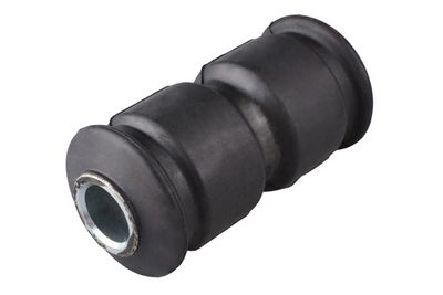 Piekare, Lokšņu atspere TEDGUM 00210104