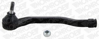 Stūres šķērsstiepņa uzgalis MONROE L25138