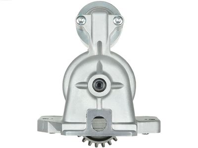 Стартер AS-PL S9015