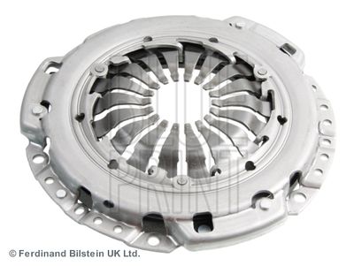 Sajūga piespiedējdisks BLUE PRINT ADW193219N