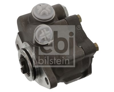 Hidrosūknis, Stūres iekārta FEBI BILSTEIN 45751