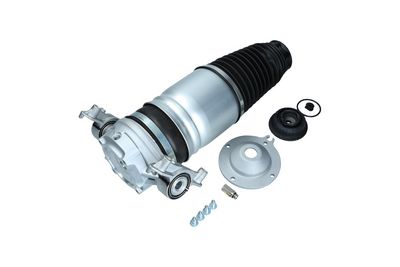 Пневматическая рессора, ходовая часть KAMOKA 2079012