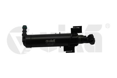 Распылитель воды для чистки, система очистки фар vika 99551797301