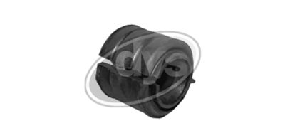 Опора, стабилизатор DYS 75-24359