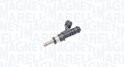 Sprausla MAGNETI MARELLI 805000000042