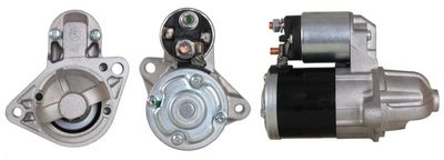 Стартер DRI 345043082