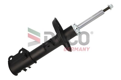 Амортизатор DACO 450104L