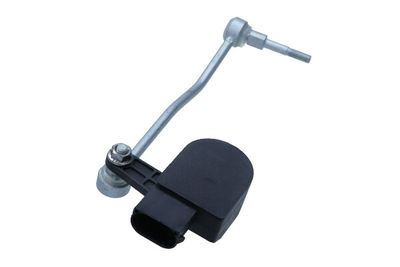 Датчик, корректор угла наклона фар MAXGEAR 27-1984