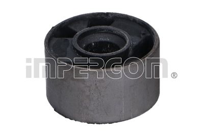 Piekare, Šķērssvira ORIGINAL IMPERIUM 30825/N