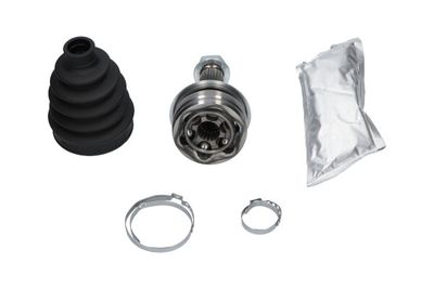 Šarnīru komplekts, Piedziņas vārpsta KAVO PARTS CV-2041
