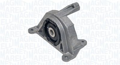 Кронштейн, подвеска двигателя MAGNETI MARELLI 030607010023