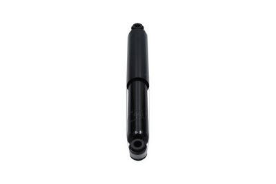 Амортизатор KAVO PARTS SSA-11038