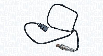 Лямбда-зонд MAGNETI MARELLI 466016355305