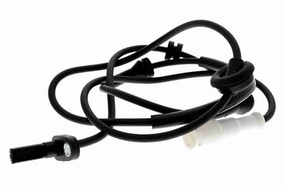 Devējs, Riteņu griešanās ātrums VEMO V24720240