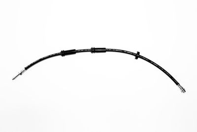 Bremžu šļūtene BREMBO T 85 219