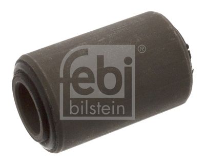 Bukse, Vadītāja kabīnes spilvens FEBI BILSTEIN 45186