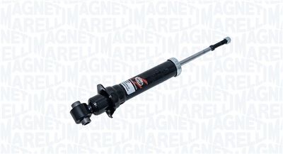 Амортизатор MAGNETI MARELLI 355449070000