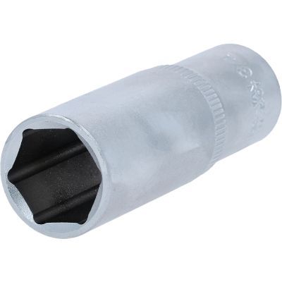 Muciņatslēga KS TOOLS 917.1207