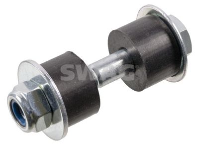 Stiepnis/Atsaite, Stabilizators SWAG 80 94 1200