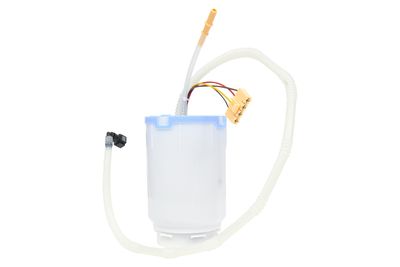 Элемент системы питания CONTINENTAL/VDO 2803580122302