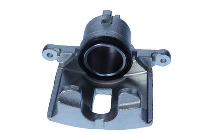 Тормозной суппорт MAXGEAR 82-0733