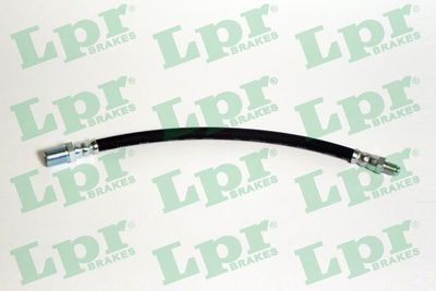 Тормозной шланг LPR 6T46949