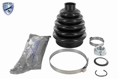 Комплект пыльника, приводной вал VAICO V10-6360