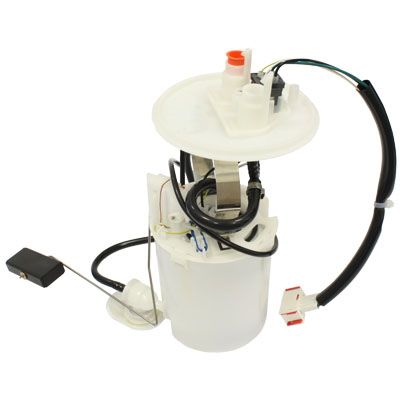 Элемент системы питания HITACHI 133458