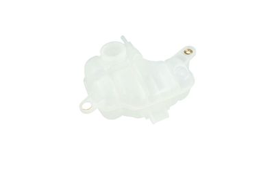 Kompensācijas tvertne, Dzesēšanas šķidrums NRF 454185