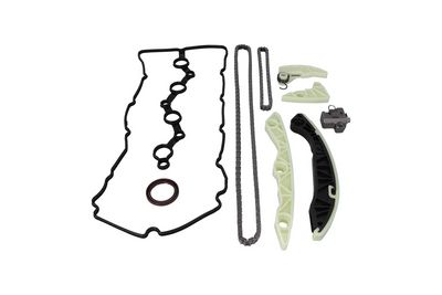 Комплект цели привода распредвала KAMOKA 7001730