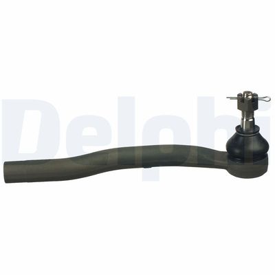 DELPHI TA3006 Stūres šķērsstiepņa uzgalis