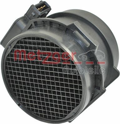 Расходомер воздуха METZGER 0890373