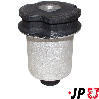 Piekare, Tilta sija JP GROUP 1150101900