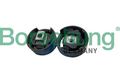 Втулка, балка моста BORSEHUNG B10033