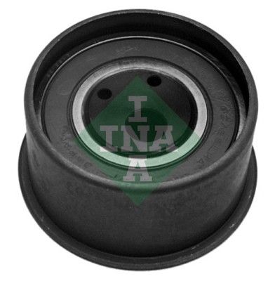 Натяжной ролик, ремень ГРМ Schaeffler INA 531 0120 20