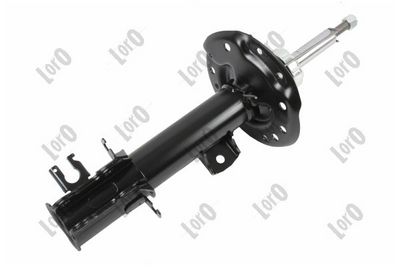 Амортизатор ABAKUS 232-01-213