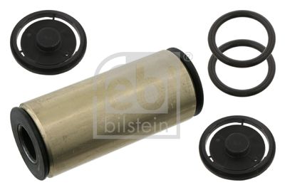 Piekare, Lokšņu atspere FEBI BILSTEIN 32980