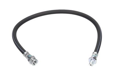Bremžu šļūtene KAVO PARTS BBH-6603