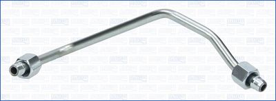 Маслопровод, компрессор AJUSA OP10571