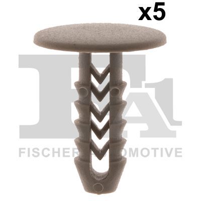 Moldings/aizsarguzlika FA1 33-10020.5